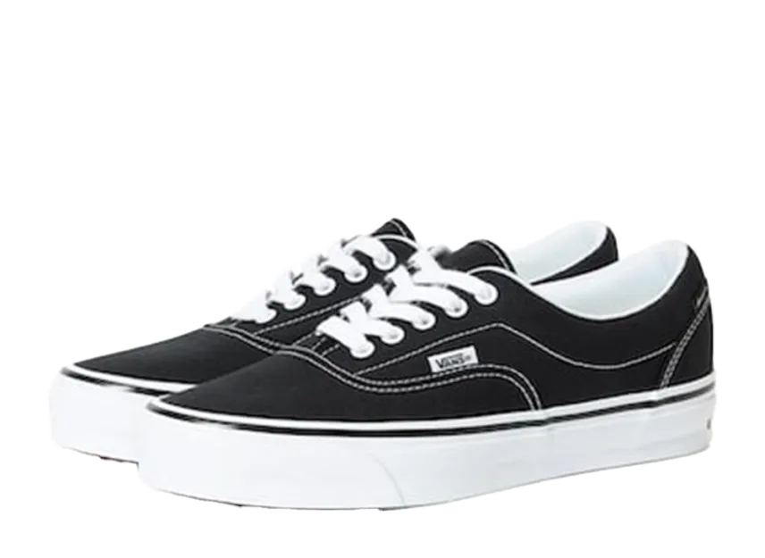 BEAMS × OTW by Vans Era 95 GORE-TEX BEAMS × OTW by Vans Era 95 GORE-TEX