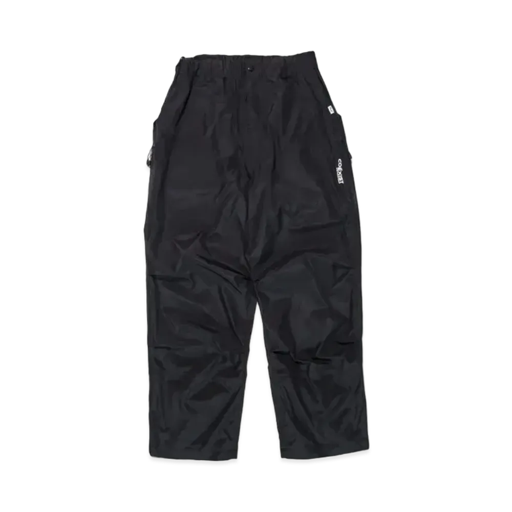 CMF OUTDOOR GARMENT Phantom Pants Coexist "Black"
