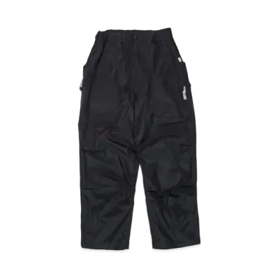 CMF OUTDOOR GARMENT Phantom Pants Coexist "Black"