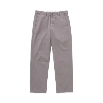 RATS Chino L/L Pants Type-B "Grey"