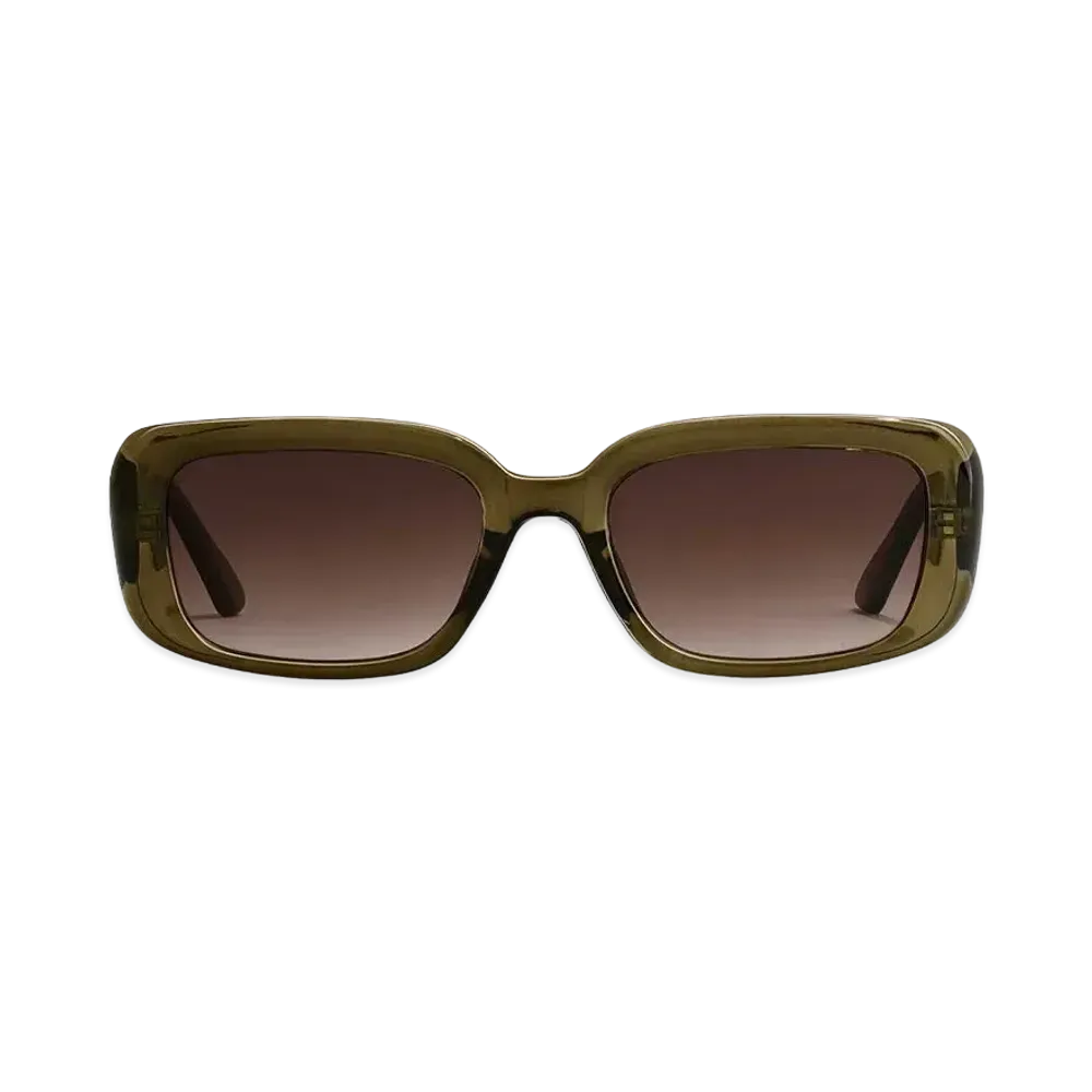 SZADE laneway "olive / dune"