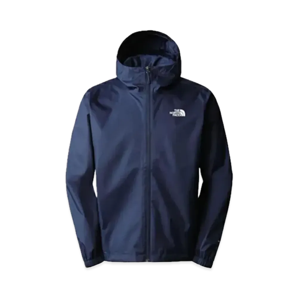 C (やや傷や汚れあり)】THE NORTH FACE ノースフェイス NP21836 The