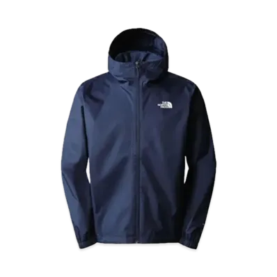 The North Face Quesjacket "Navy"