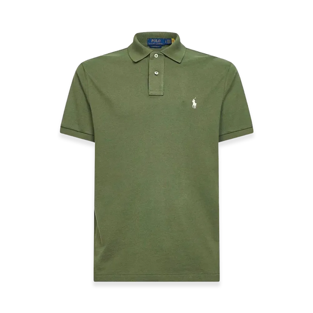 Polo Ralph Lauren Polos "Khaki"