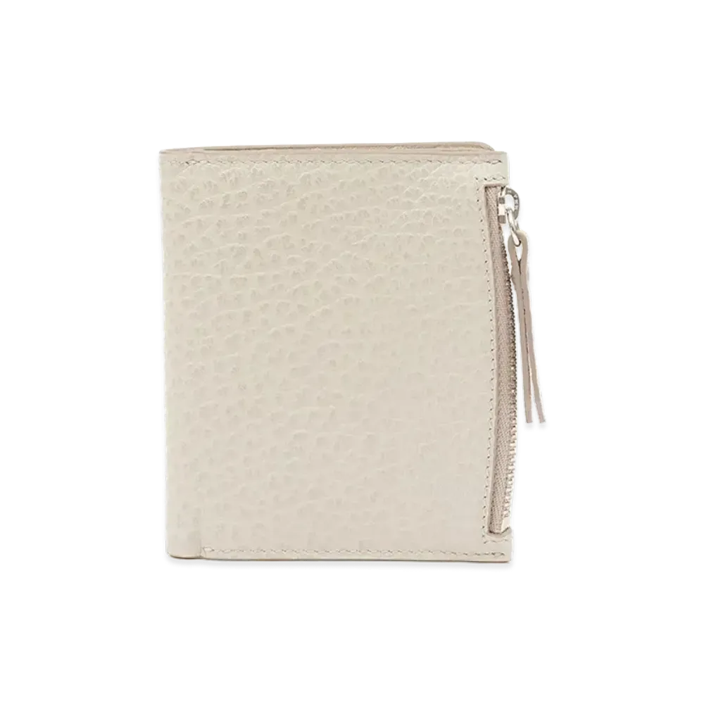 Maison Margiela Wallets "Beige"