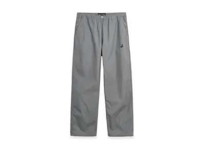 OUR LEGACY Wind Pants "Grey"