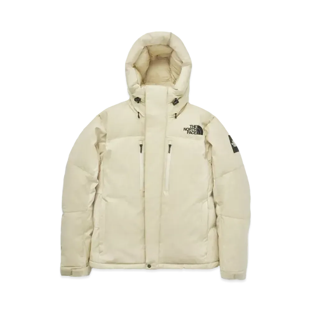 The North Face Orbit Bartolo Light Jacket Brewed Protein "Natural"