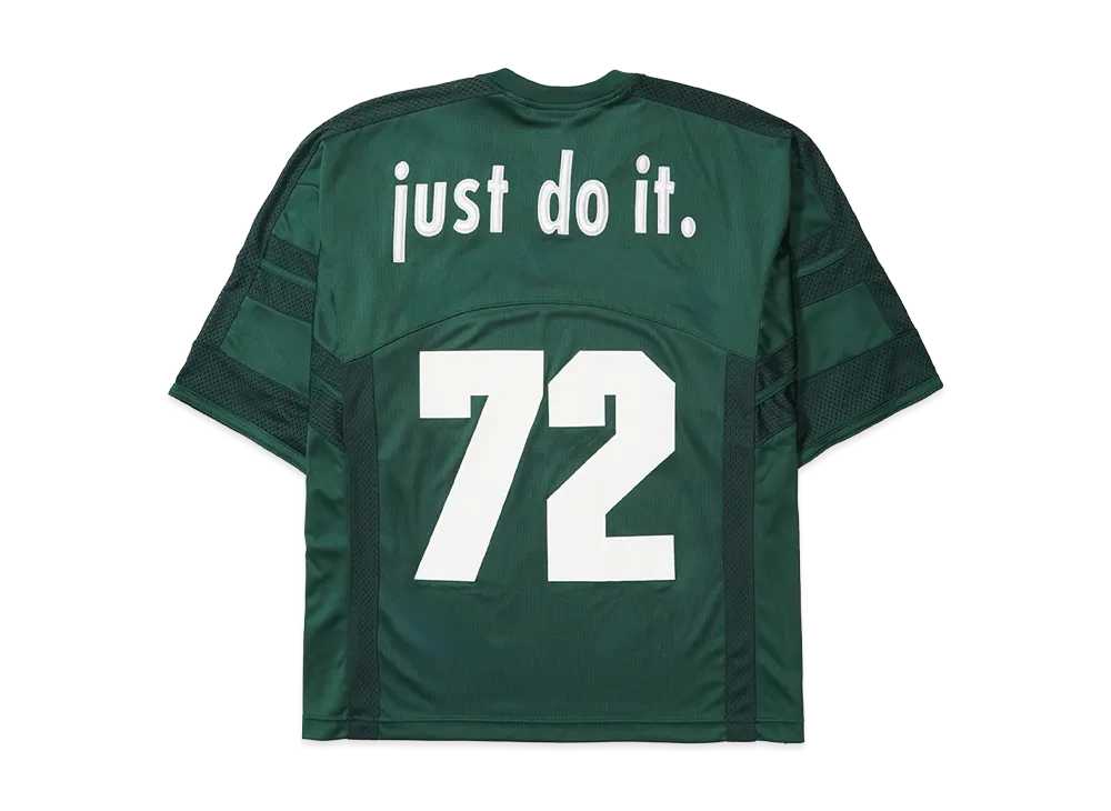 Nike Cactus Plant Flea Market S/S Jersey 