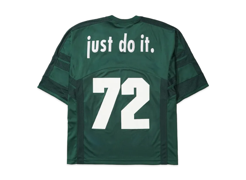 Nike Cactus Plant Flea Market S/S Jersey Nike Cactus Plant Flea Market S/S Jersey