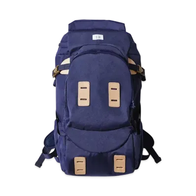 F/CE. 950 Big Travel BP "Navy"