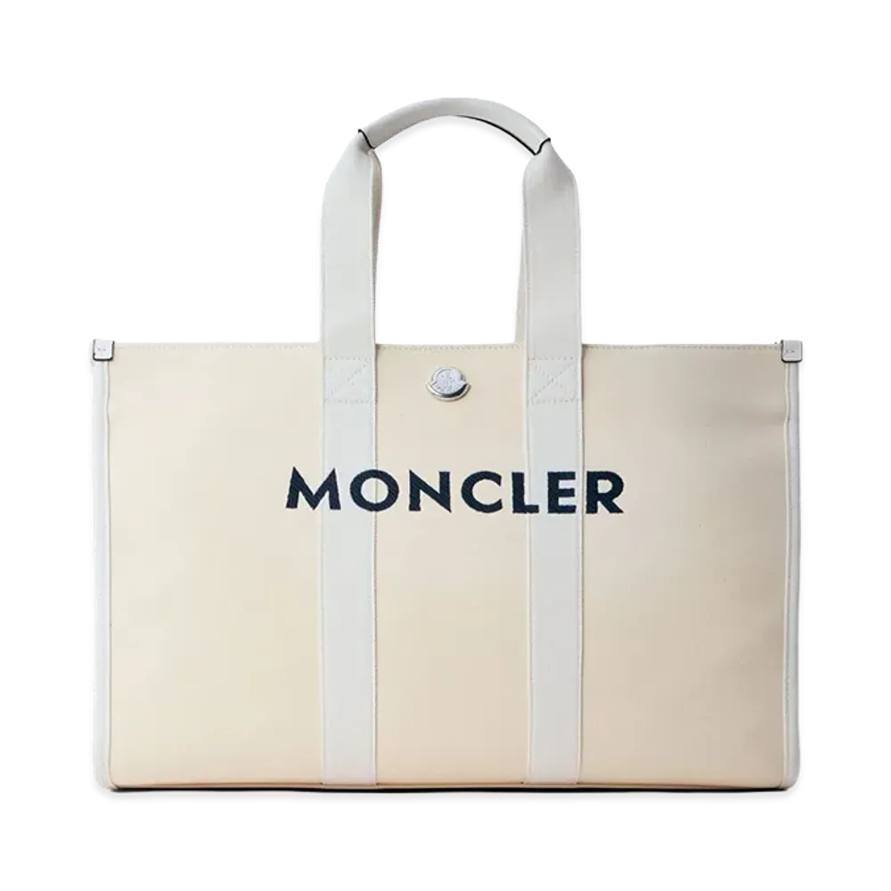 MONCLER Bags "White"