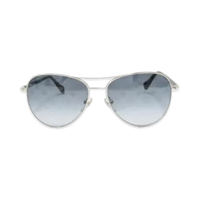 Louis Vuitton Conspiracy Pilot Sunglasses