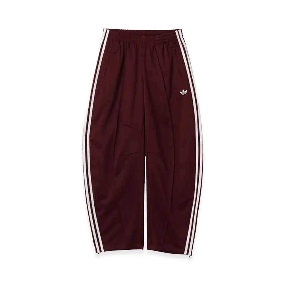 adidas FB Barrel TP "Red"