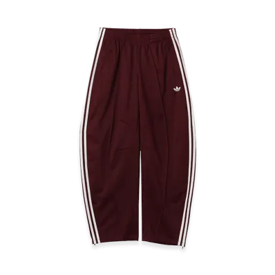 adidas FB Barrel TP "Red"