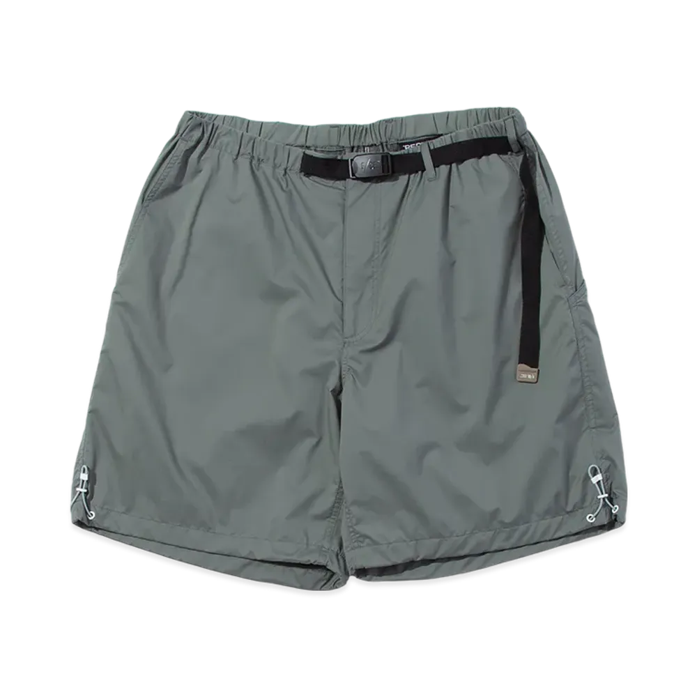 F/CE. Pertex Festival Shorts "Foliage Green"