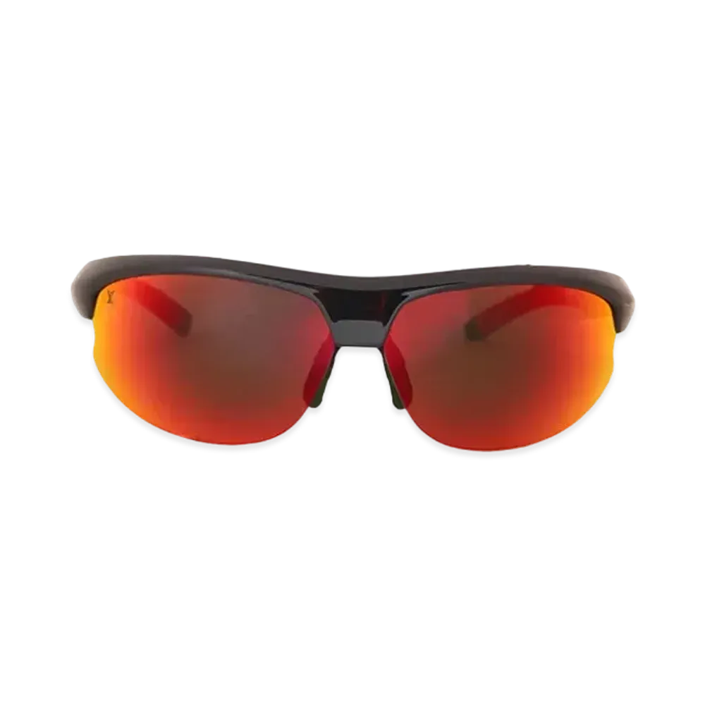 Louis Vuitton 4 Motion Fire Sports Sunglasses