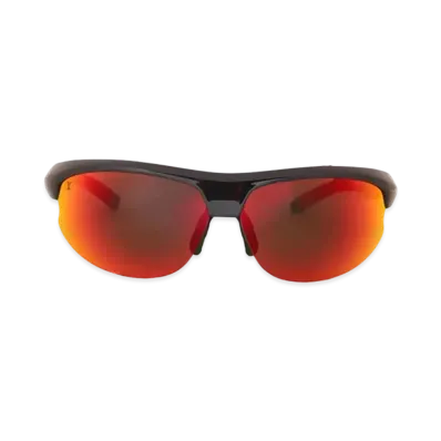 Louis Vuitton 4 Motion Fire Sports Sunglasses