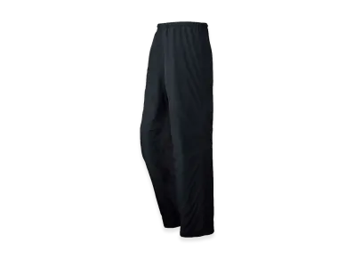 mont-bell Wind Blast Pants "Dark Gray"