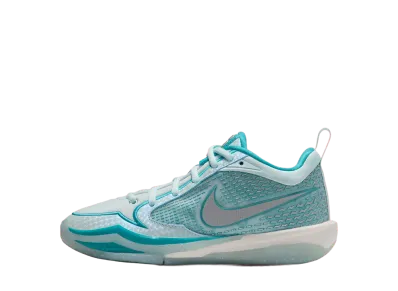 Nike GS Sabrina 4 "King Of The Court"