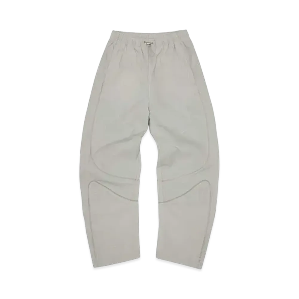 Nike x Corteiz NRG Pant "Off White"