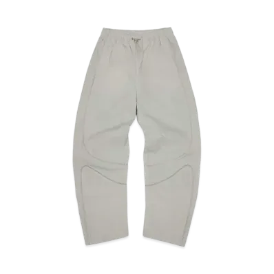 Nike x Corteiz NRG Pant "Off White"