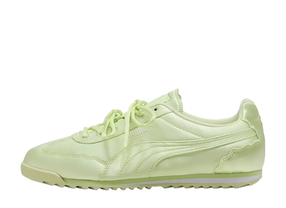 Puma Women's Arizona Venus "Apple Spritz/Warm White"