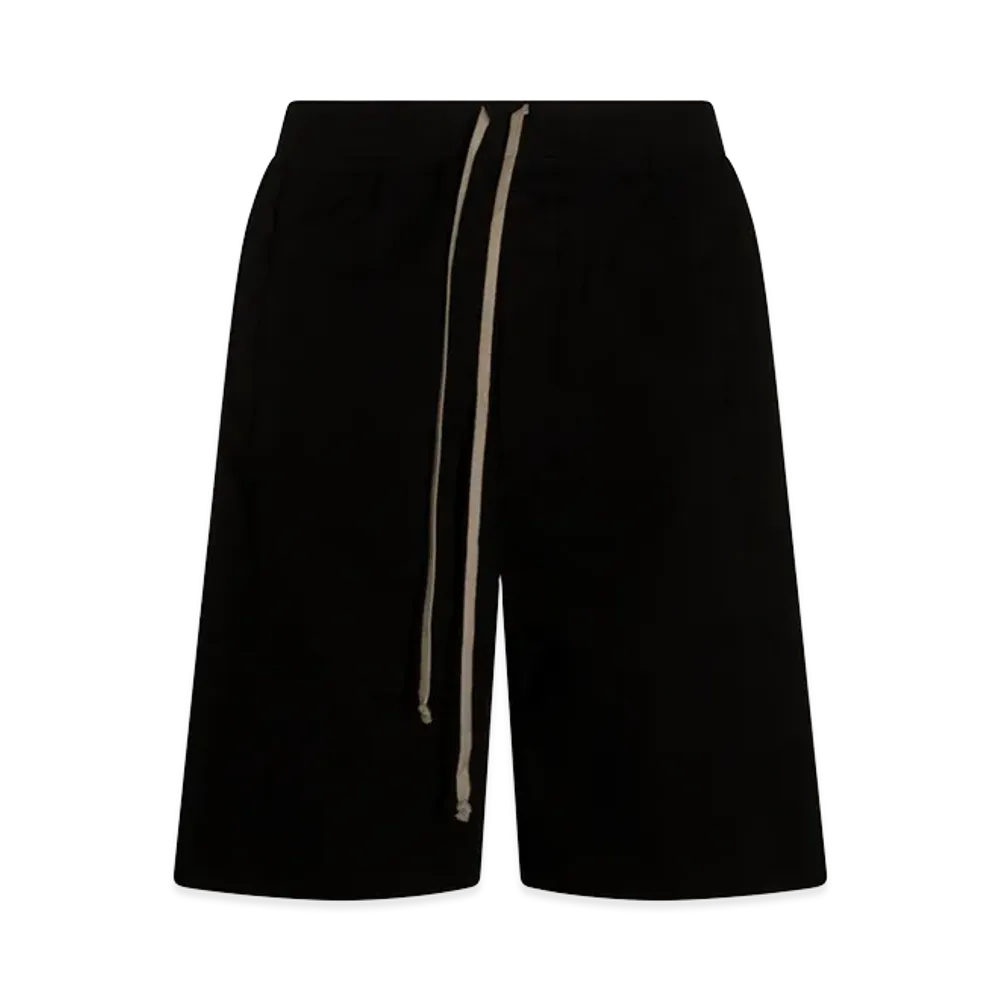 Rick Owens DRKSHDW Shorts "Black"