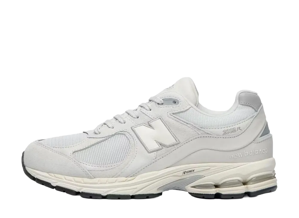 New Balance 2002R "Linen Fog/Sea Salt"