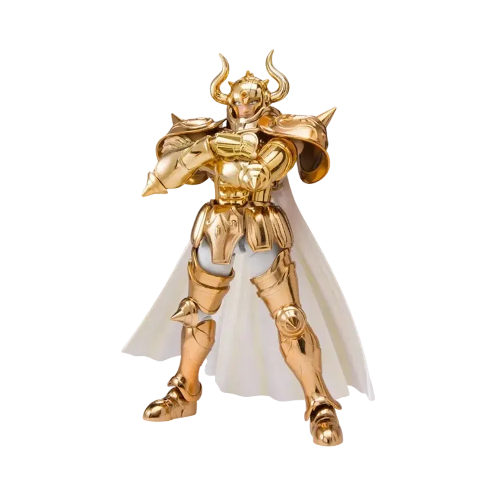 SAINT CLOTH MYTH EX Taustawa Ardebaran ~ Original Color Edition-