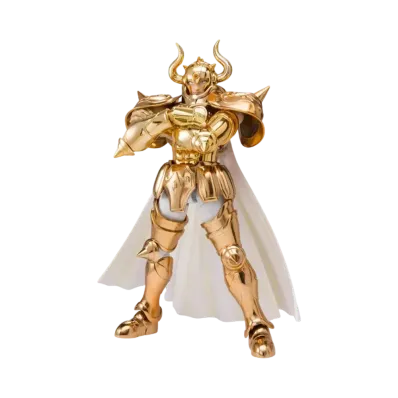 SAINT CLOTH MYTH EX Taustawa Ardebaran ~ Original Color Edition-