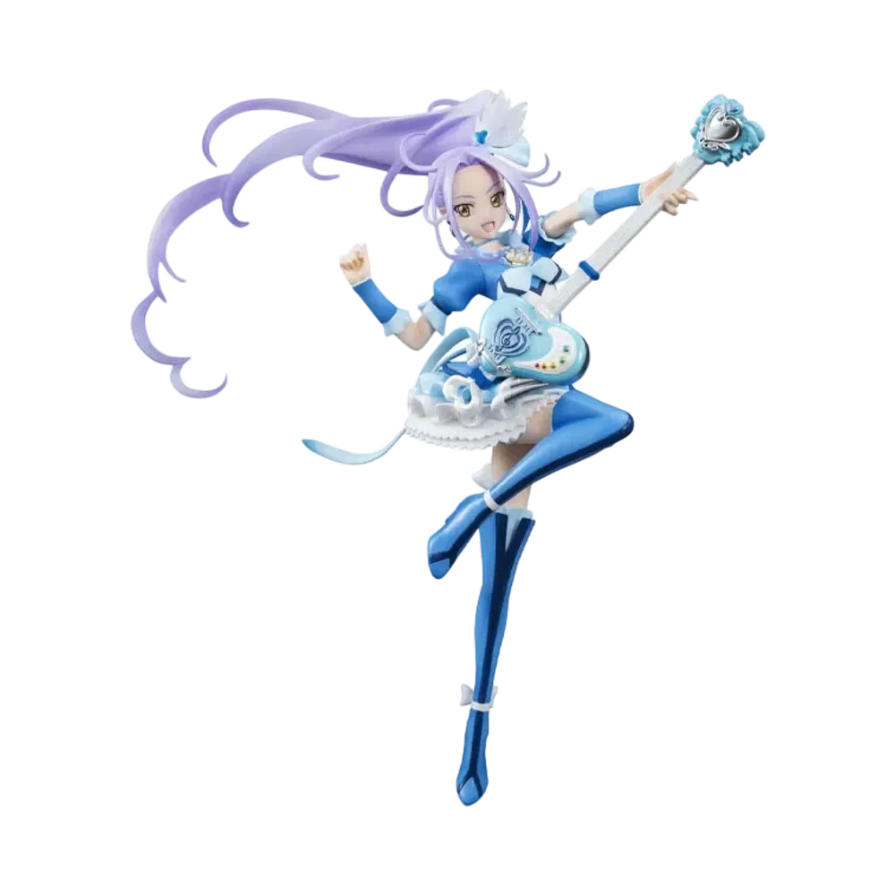 Excellent Model: Suite Precure Cure Beat