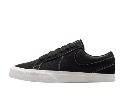 Nike Blazy "Black"