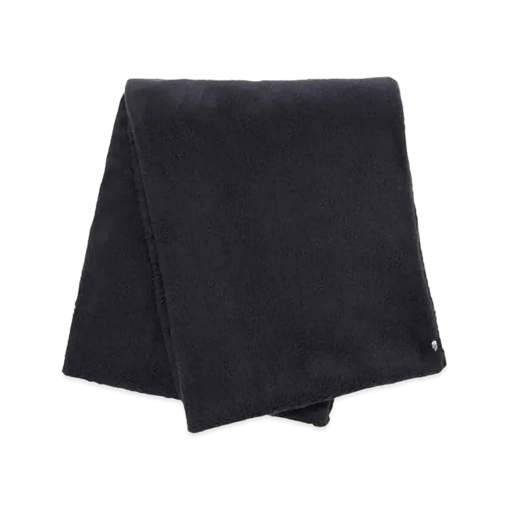 The North Face Super Versa Loft Snood "Black"