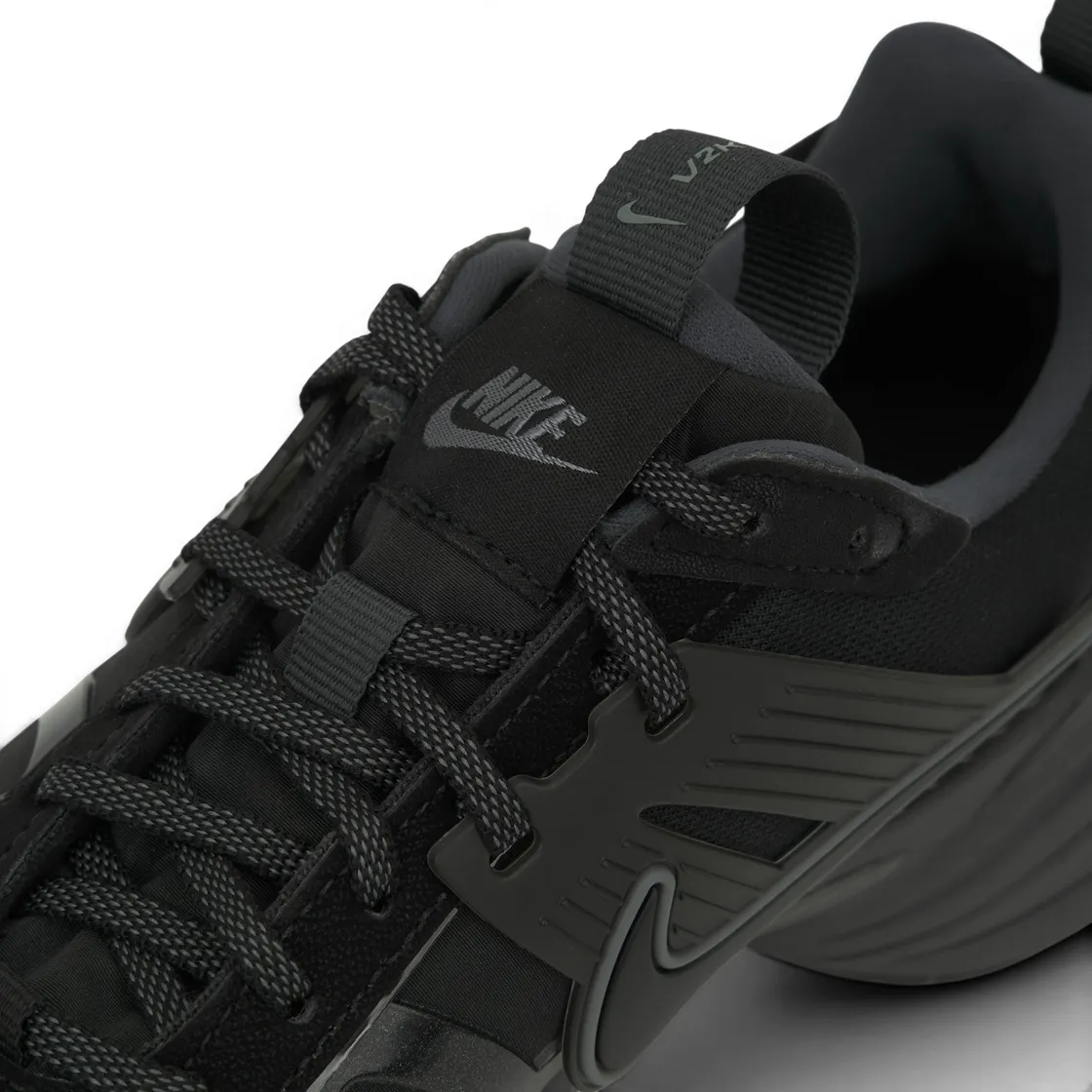 Nike Women's V2K Run GORE-TEX 