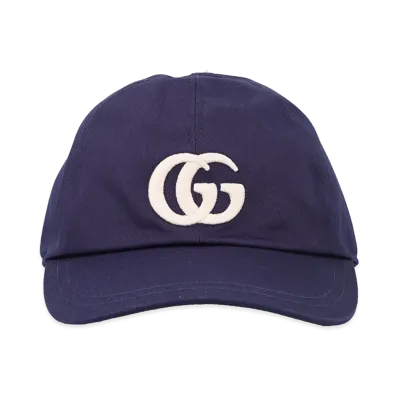 GUCCI Kids "Navy"