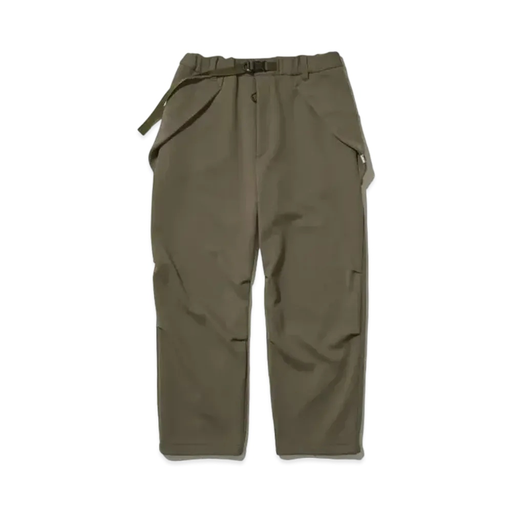 CMF OUTDOOR GARMENT M65 Pants "Dark Greige"