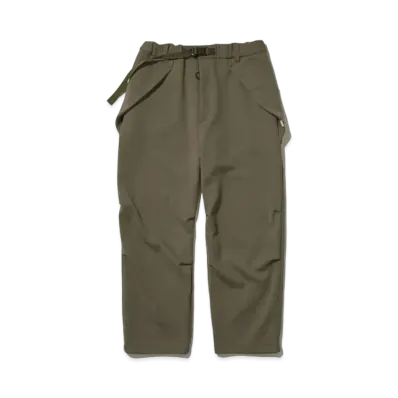 CMF OUTDOOR GARMENT M65 Pants "Dark Greige"