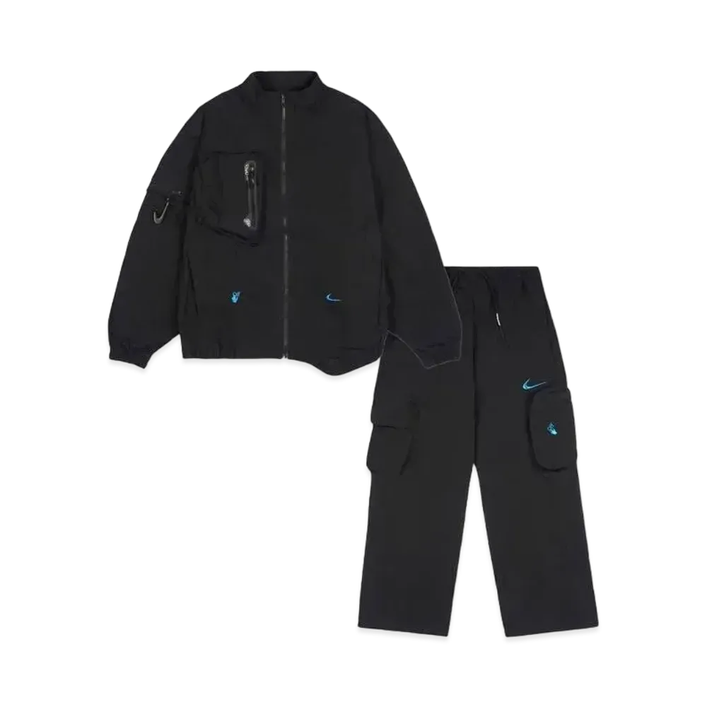 Nike x Off-White Men's Tracksuit 003 