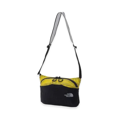 The North Face Factor 3 "Snake Eye"