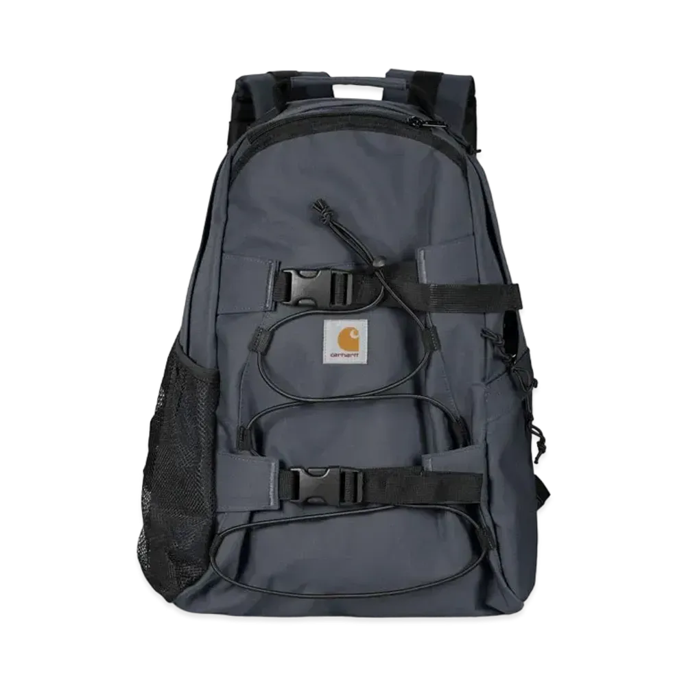 Carhartt Kickflip Backpack "Zeus"