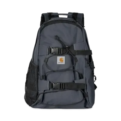 Carhartt Kickflip Backpack "Zeus"