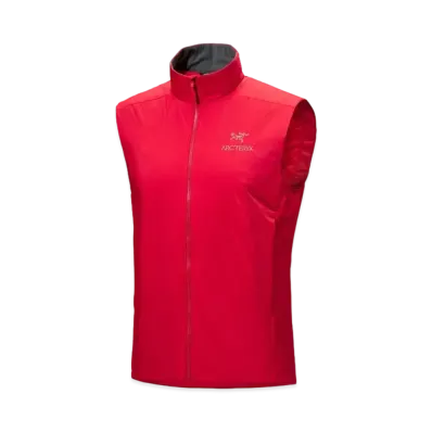 ARC'TERYX Atom Vest Men's "Heritage"