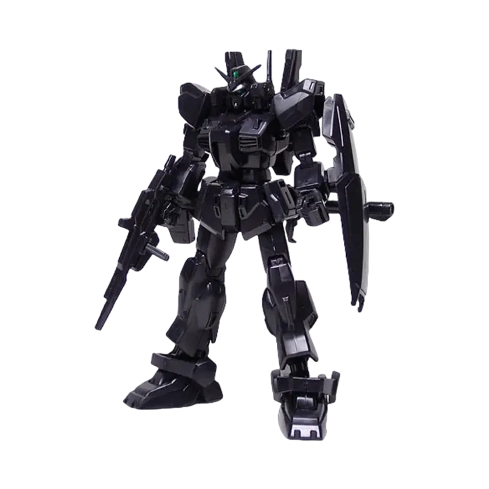 Bandai Hobby Center Original Ecopla HGUC 1/144 RX-178 Gundam Mk-II