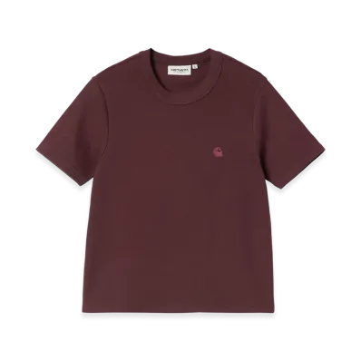 Carhartt WIP W' S/S Philipa T-Shirt "Rondo"