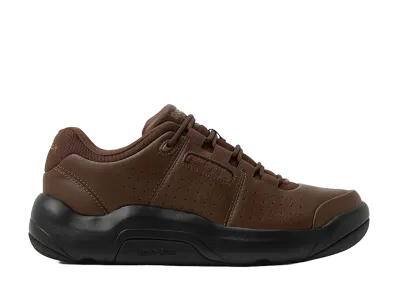 Reebok DMX Comfort + Classic "Brown"