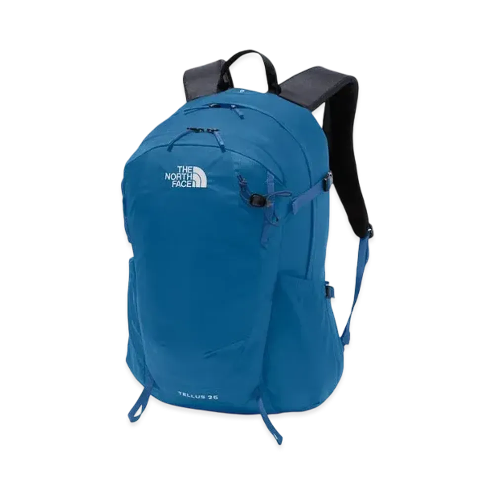 The North Face Telus 25 "Mountain Blue"