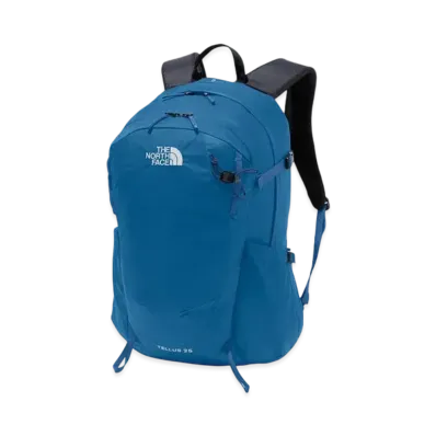 The North Face Telus 25 "Mountain Blue"