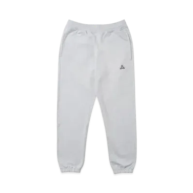PALACE Sofar Jogger "Grey Marl"