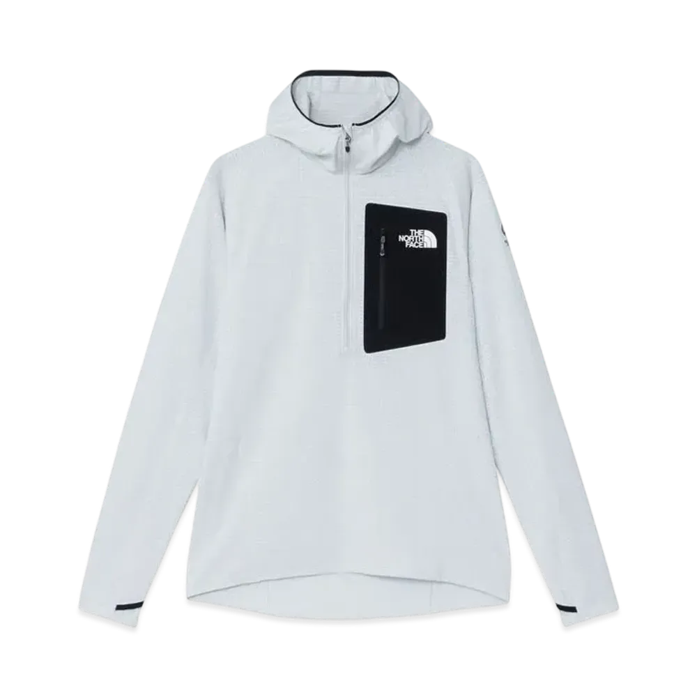 The North Face Expedition Dry Dot Hoodie "Tingray"