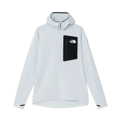 The North Face Expedition Dry Dot Hoodie "Tingray"